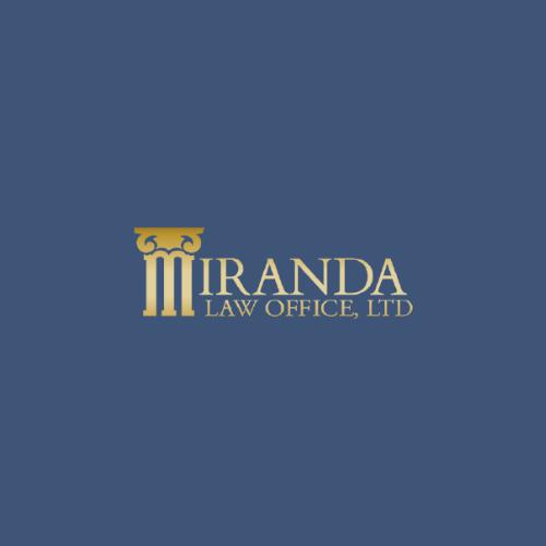 Miranda Law Office, LTD