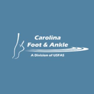 Carolina Foot & Ankle