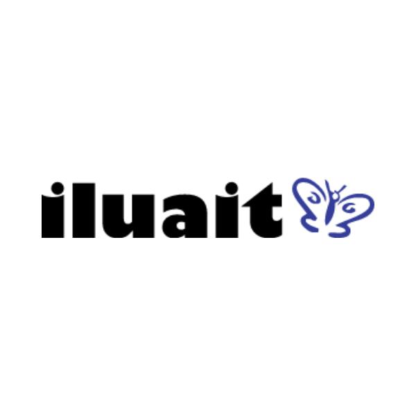 Iluait ilusalong- Veastera OÜ