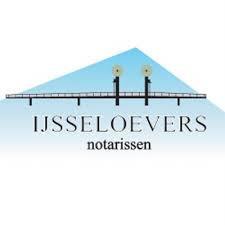 Notaris Ass IJsseloevers Kampen IJsselmuiden Zwartewaterland