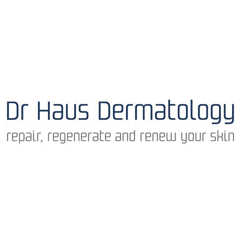 Dr Haus Dermatology