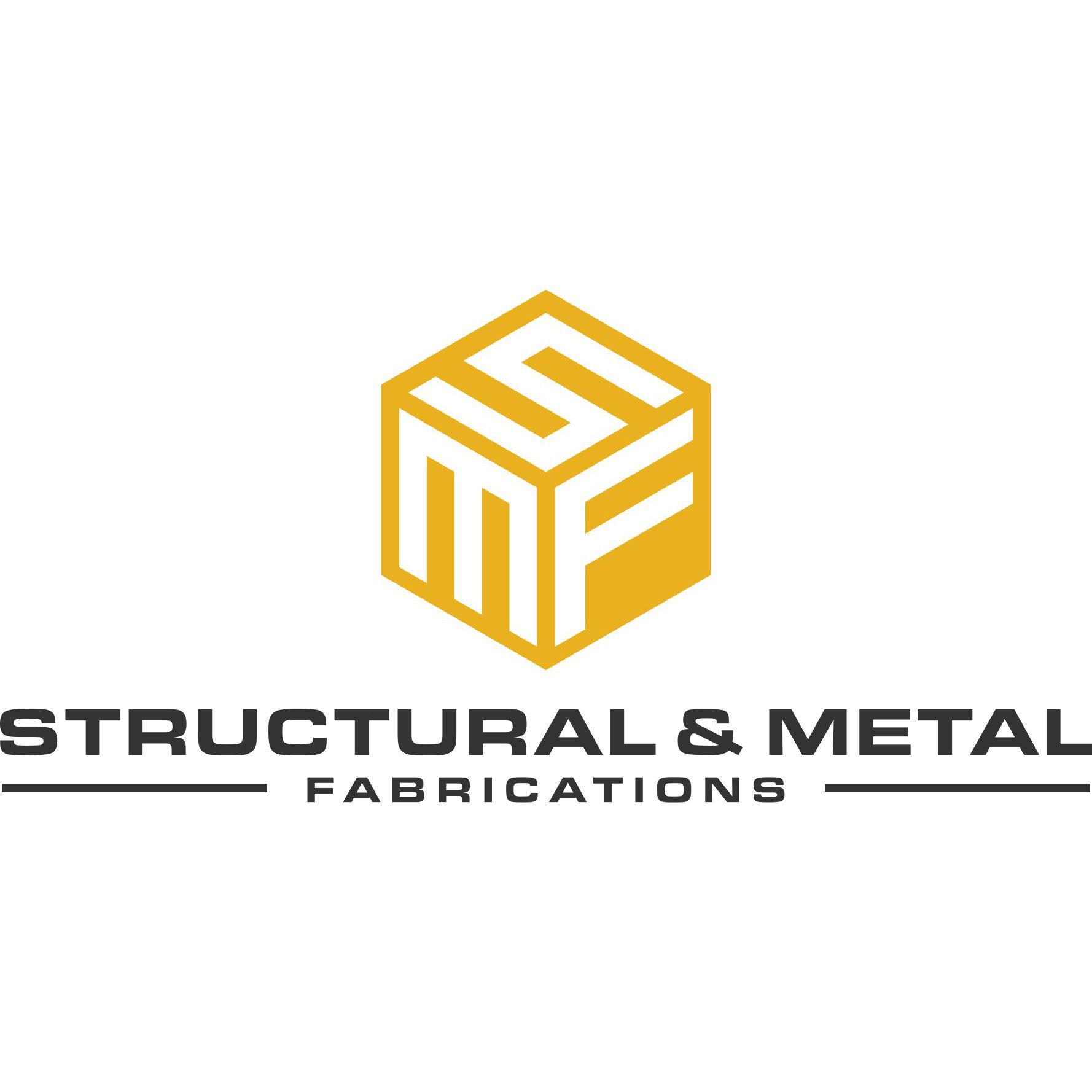 Structural & Metal Fabrications PTY LTD