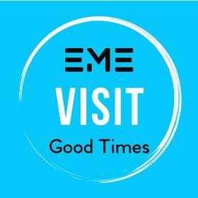 ISLAMORADA KEY WEST TOURS & RENTALS