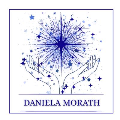 Heilenergie München