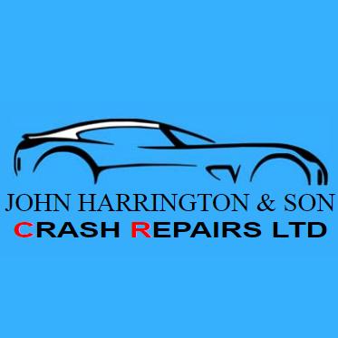 John Harrington & Son