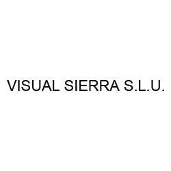 Visualsierra Slu