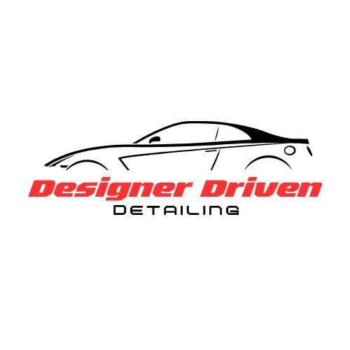 Designer Driven Detailing