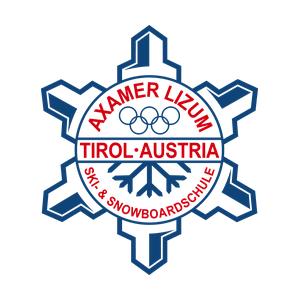 Skischule Axamer Lizum