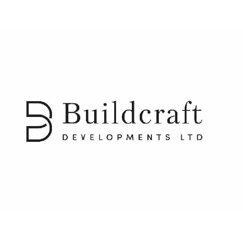 Buildcraft Developments Ltd
