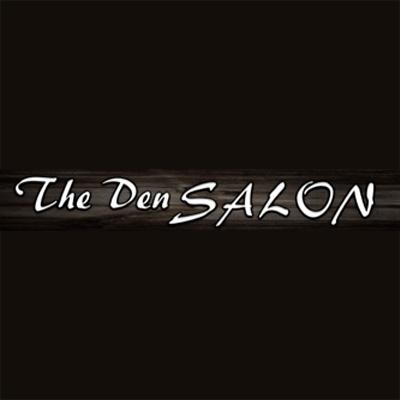 The Den Salon