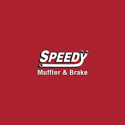 Speedy Muffler And Brake