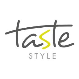 Taste Style Hotel Bären Auggen