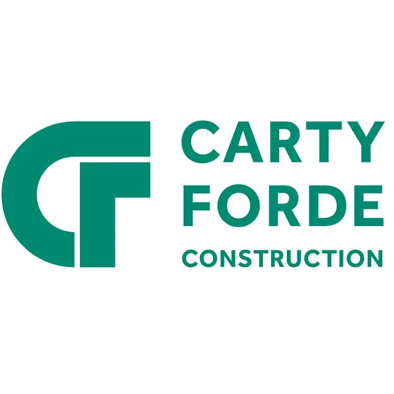Carty Forde Construction Ltd