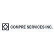Compre Services Inc.