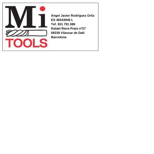 MI-TOOLS