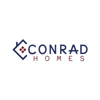 Conrad Homes