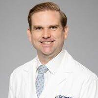 Brian Callihan, MD