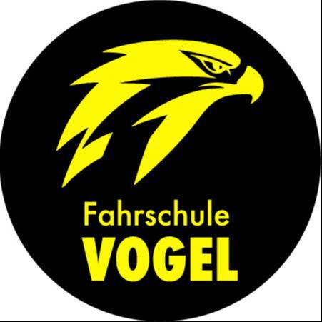 Fahrschule Vogel