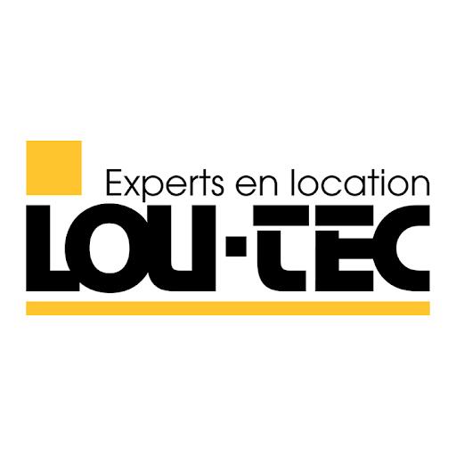 LOU-TEC