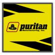 Puritan Manufacturing Inc