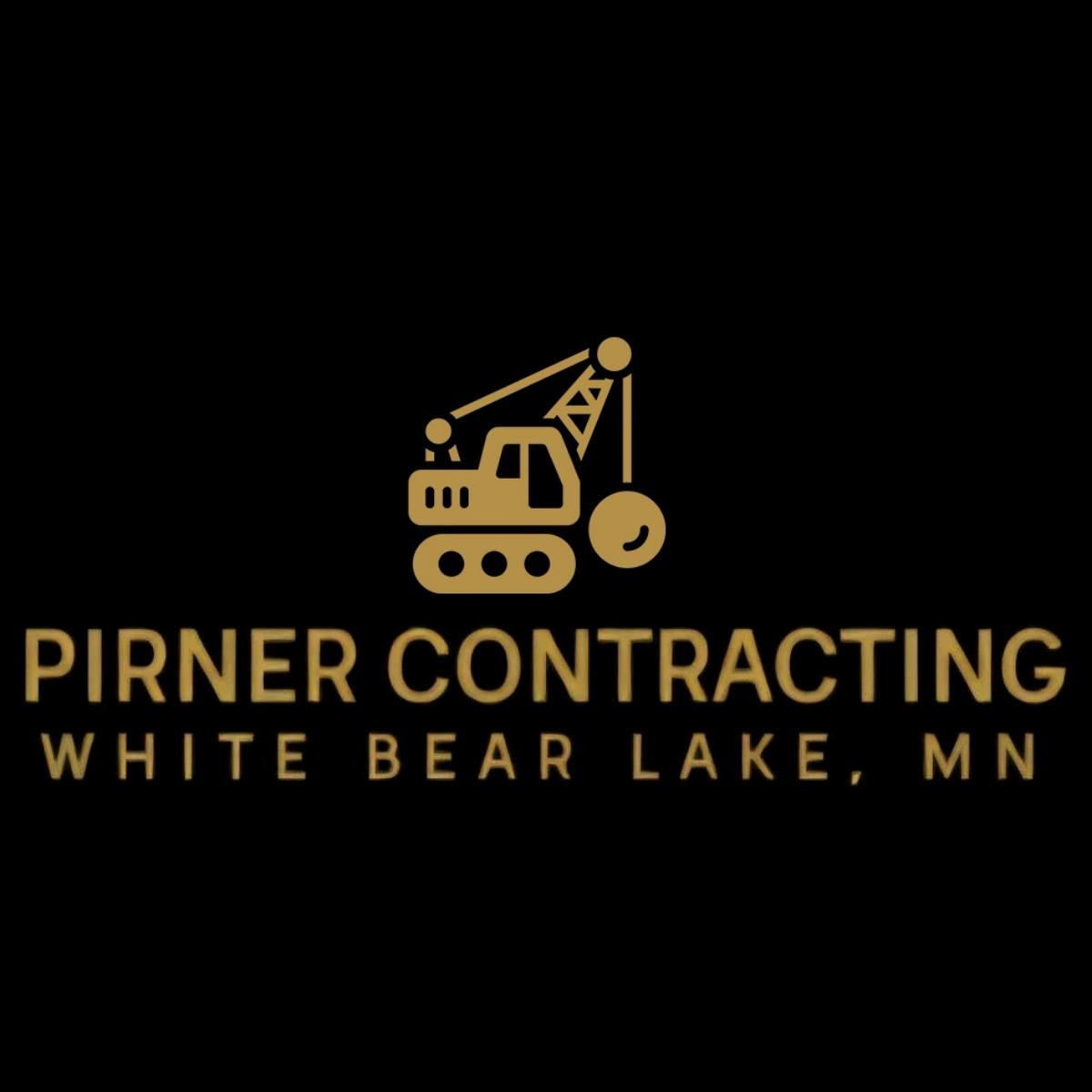Pirner Contracting