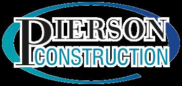 Pierson Construction Inc.