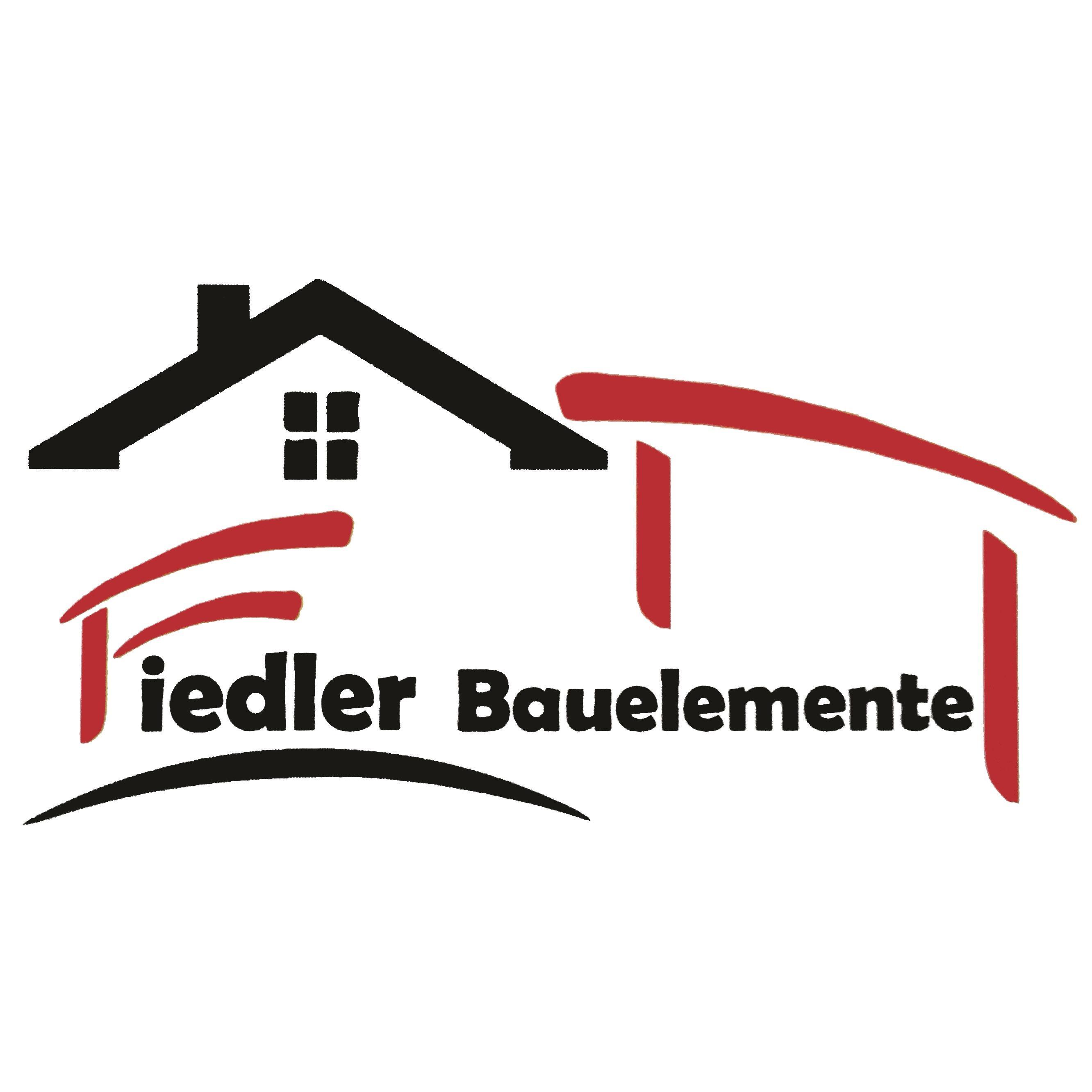 Fiedler Bauelemente GmbH | Fenster | Türen | Wintergarten Siegburg