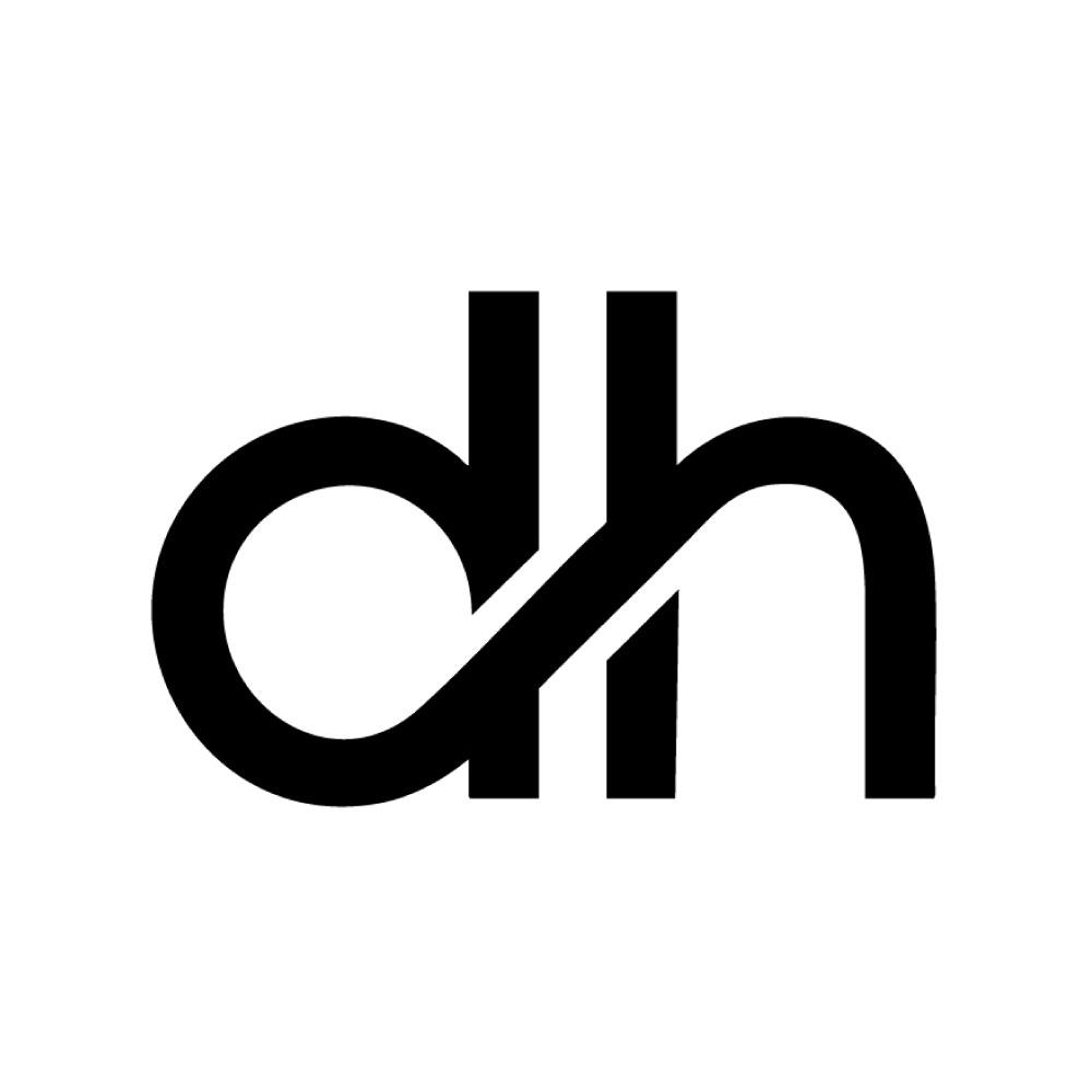 Dentistry of Hockessin