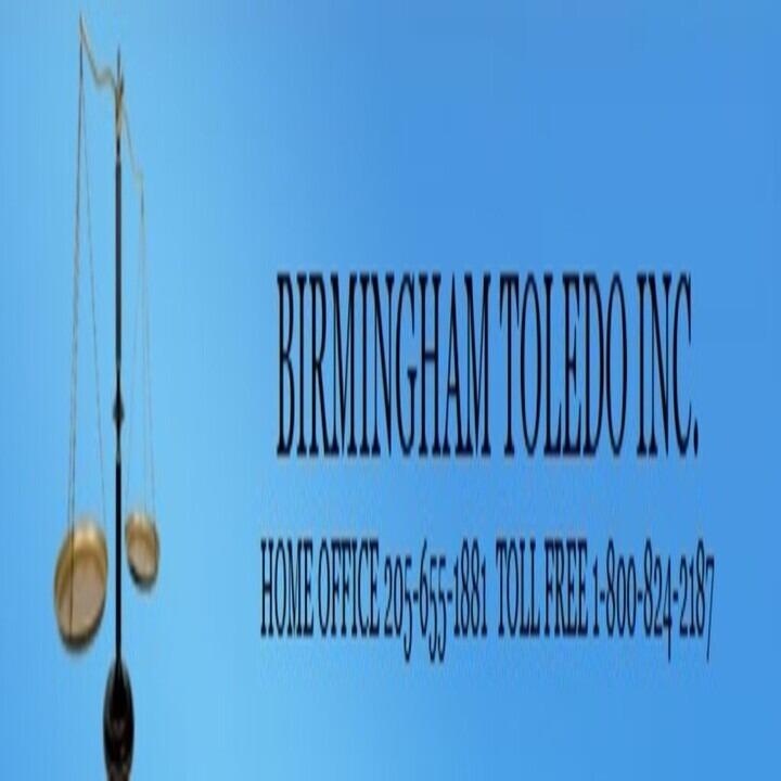 Birmingham Toledo Inc