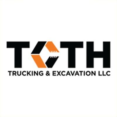 Toth Trucking & Excavation LLC