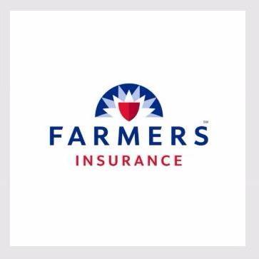 Farmers Insurance - Dean Karsky Agency