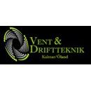 Vent&Driftteknik Kalmar/Öland AB