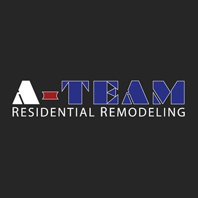 A Team Residential Remodeling