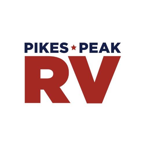 Pikes Peak RV