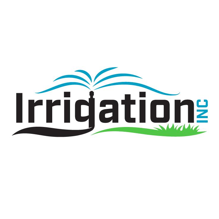 Irrigation, Inc.