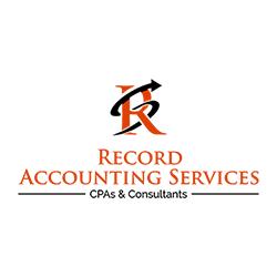 RAS CPA LLC
