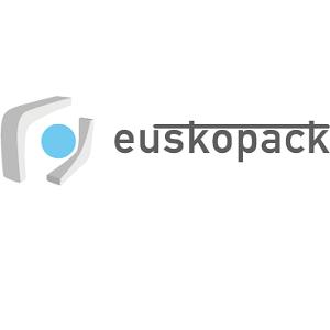 Euskopack