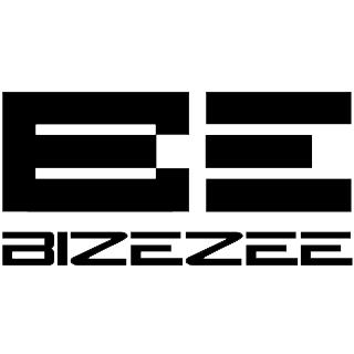 Bizezee