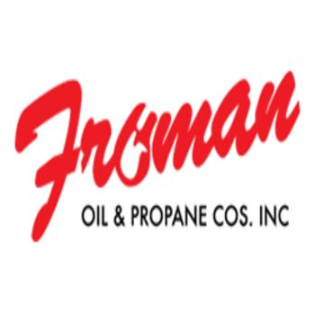 Froman Oil & Propane