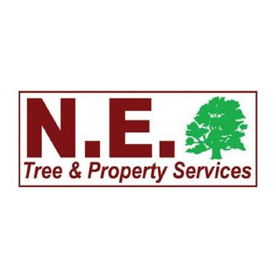 NE Tree and Property Service