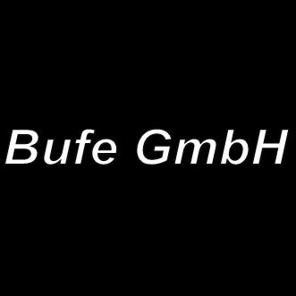 Bufe GmbH