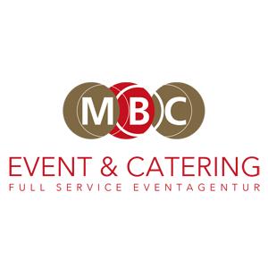 MBC Event & Catering