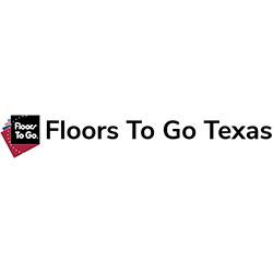 Floors To Go Texas