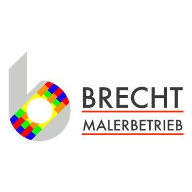 Marcel Brecht