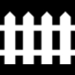 McBride Fence Inc
