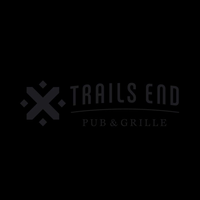 Trails End Pub & Grill