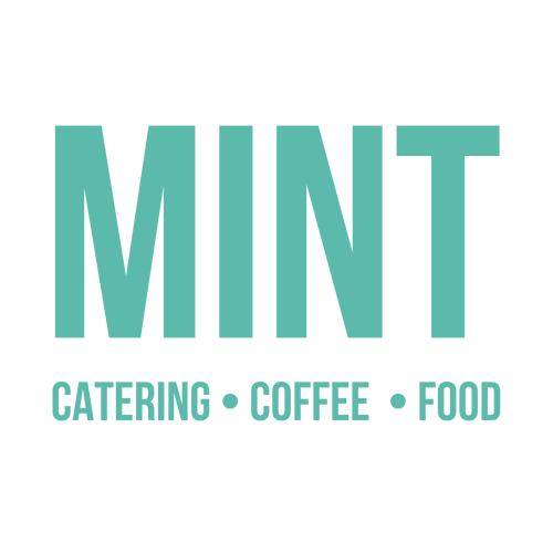 Mint Catering