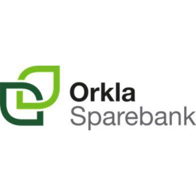 Orkla Sparebank
