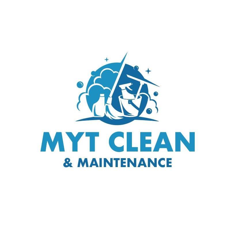 MYT Clean Ltd