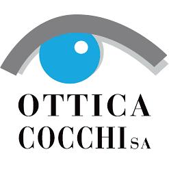 OTTICA COCCHI SA